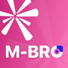 M-Bro