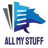 All_my_Stuff
