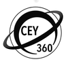 Ceybank
