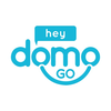 DomoGo