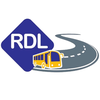 Royal Durga Logistics