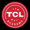 TCL Academy