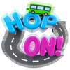 Hop-On!