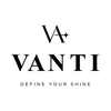 Vanti Global