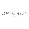 Omicron Hotels