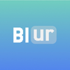 Blur Photo Effect - Pixelate