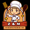 ZM CAFETERIA
