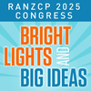 RANZCP 2025 Congress
