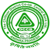 Chittoor DCCB A.P - Mobile App