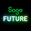 Sage Future Atlanta