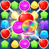 Connect Puzzle - Onet Master