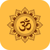 Panchangam: Hindu Calendar App
