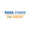 TataPower SolaRoof