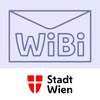 Wiener Bildungspost - WiBi
