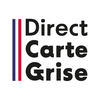 Direct Carte Grise