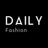 Daily Fashion App