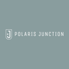 Polaris Junction