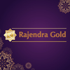 Rajendra Gold