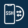 SocksSSH