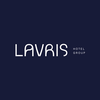 Lavris Hotels Group