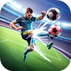 Top Football 2025 Match