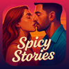 Spicy Stories: Audio Stories