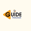 Guide Tracker Pro