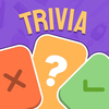 Trivia Quest: Knowledge World