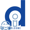 DI Welcome