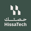 HissaTech