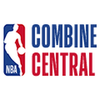 NBA Combine Central