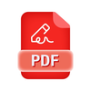 PDF Editor Expert: Fill & Sign