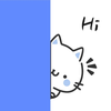 Hi Chat - Your Chat Assistant