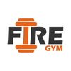 Fire Gym