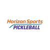 Horizon Sports Pickelball