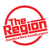 The Region Burgers