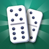 Dominoes: Classic Domino