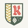 Kochendorfer Brewing Co.