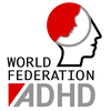 ADHD Congress 2025