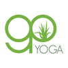 Greener Postures Yoga