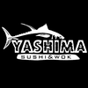 YASHIMA | Калининград