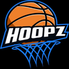Hoopzy