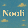 Nooli - Animefy your photos