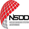 NSDD Frontline App
