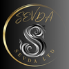 SEVDA LTD