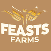 Feasts Farm App
