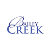 Bailey Creek