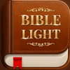 Bible Light - Faith & Prayer