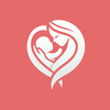 Pregnancy Tracker and Baby App