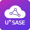 U+SASE